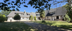 vente Maison Bretigny