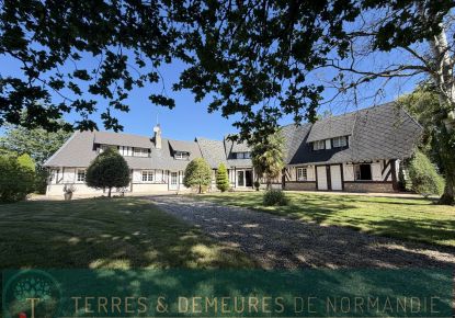 vente Maison Bretigny