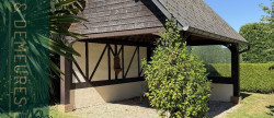 vente Maison Bretigny