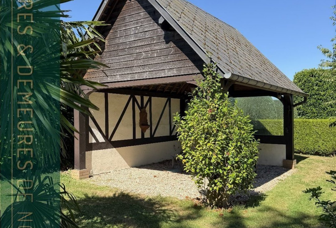 vente Maison Bretigny - Photo 10