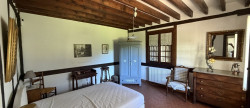 vente Maison Bretigny