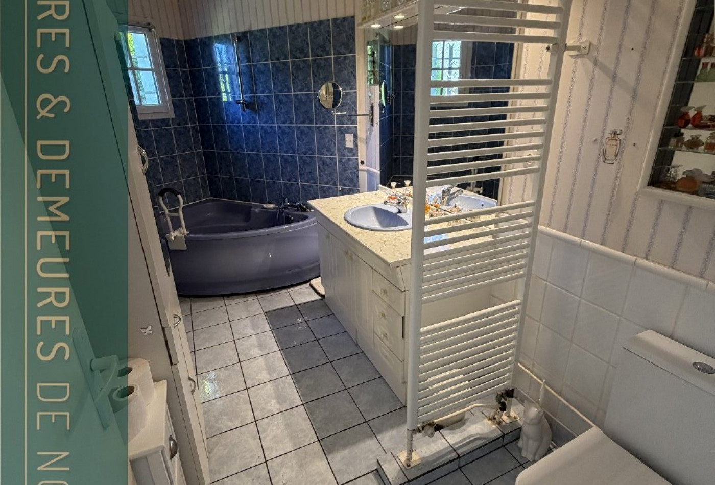 vente Maison Bretigny - Photo 7