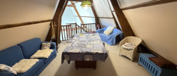 vente Maison Bretigny