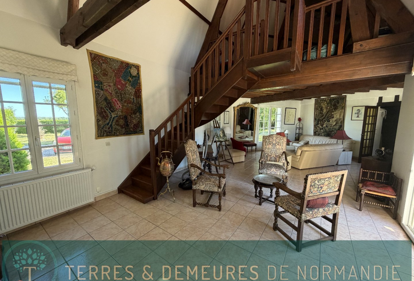 vente Maison Bretigny - Photo 4