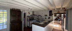 vente Maison Bretigny