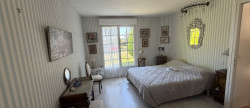 vente Maison Bretigny