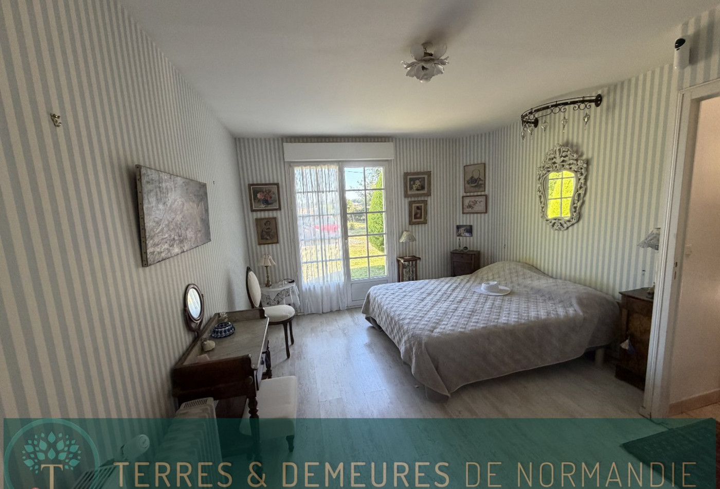 vente Maison Bretigny - Photo 5