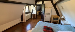 vente Maison Bretigny