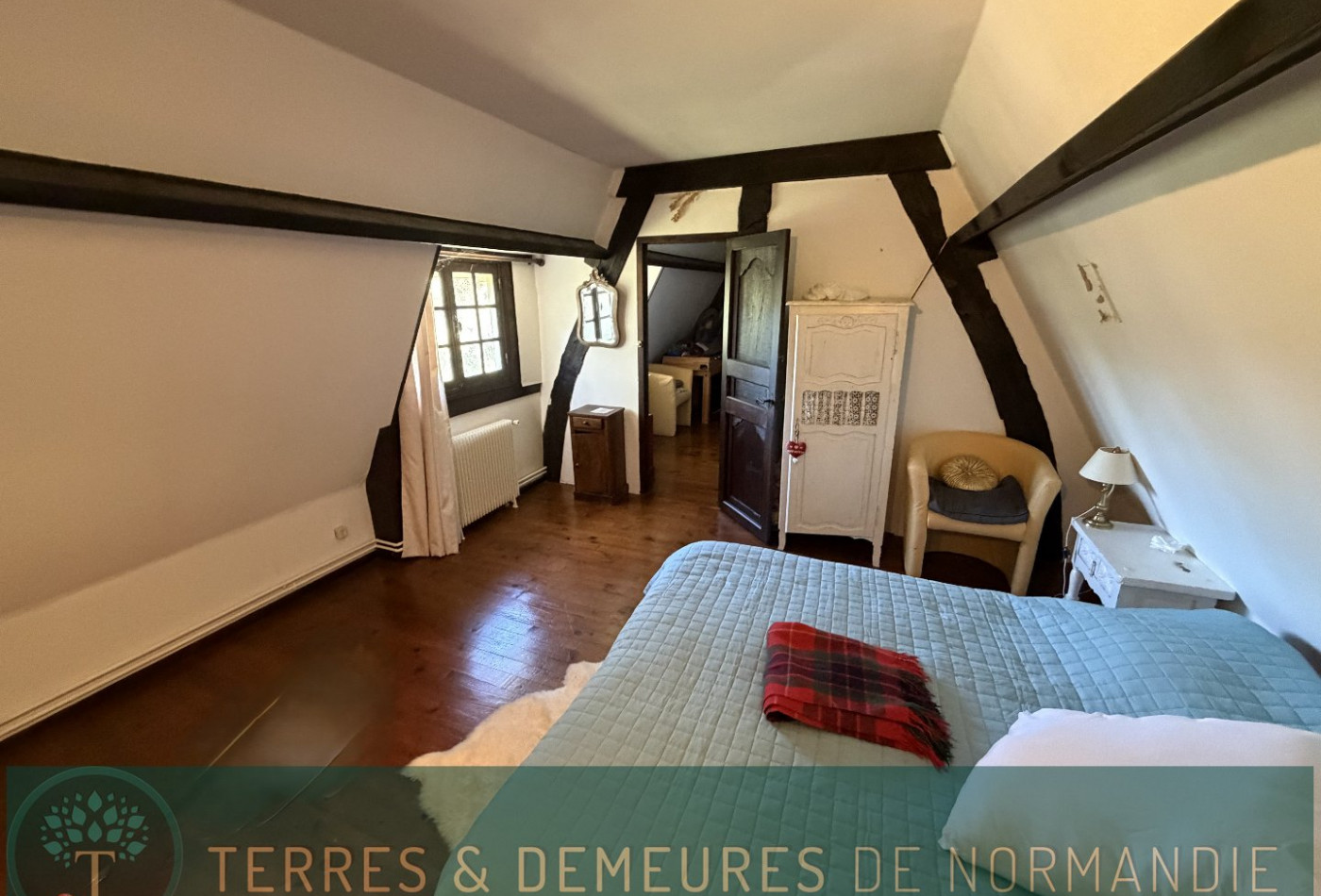 vente Maison Bretigny - Photo 6
