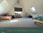 vente Propriété Cormeilles