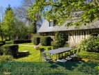 vente Propriété Cormeilles