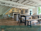 vente Propriété Cormeilles