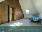 vente Propriété Cormeilles