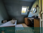 vente Propriété Cormeilles