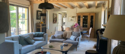 vente Maison Pont L'eveque