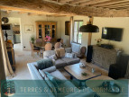 vente Maison Pont L'eveque