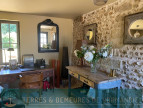 vente Maison Pont L'eveque