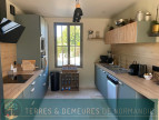 vente Maison Pont L'eveque