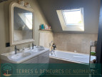 vente Maison Pont L'eveque