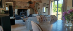 vente Maison Pont L'eveque