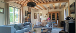 vente Maison Pont L'eveque