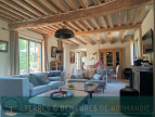 vente Maison Pont L'eveque