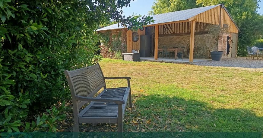 vente Maison Pont L'eveque