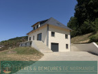 vente Maison Cormeilles