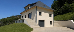 vente Maison Cormeilles