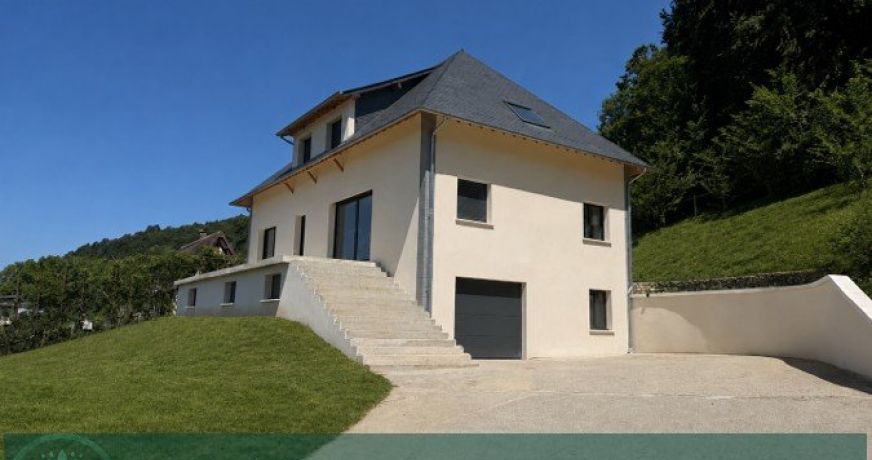 vente Maison Cormeilles