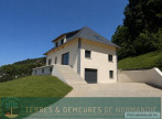 vente Maison Cormeilles