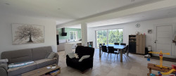 vente Maison Cormeilles