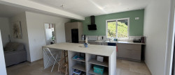 vente Maison Cormeilles