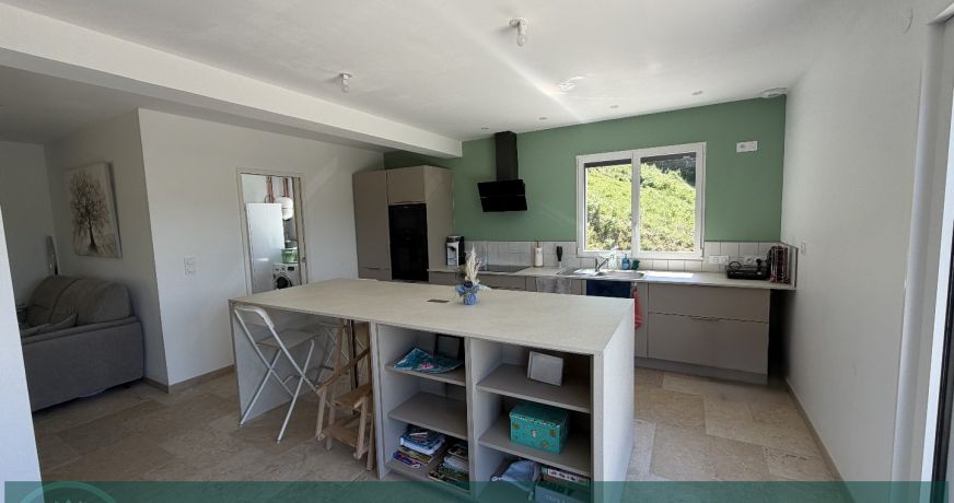 vente Maison Cormeilles