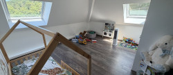 vente Maison Cormeilles