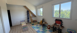 vente Maison Cormeilles