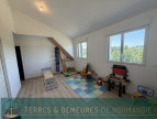vente Maison Cormeilles
