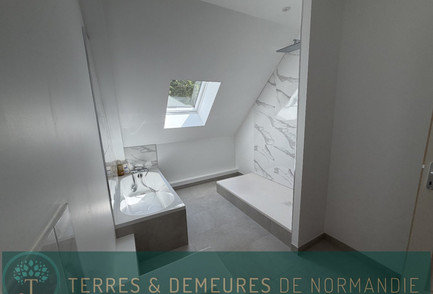 vente Maison Cormeilles - Photo 8