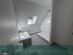 vente Maison Cormeilles