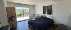 vente Maison Cormeilles