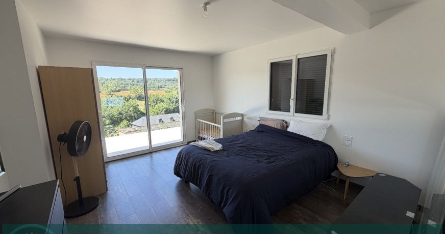 vente Maison Cormeilles
