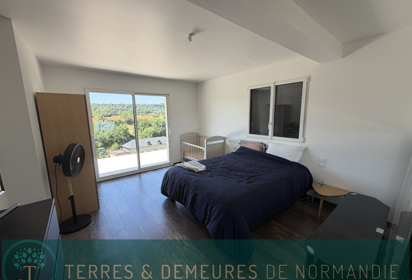 vente Maison Cormeilles - Photo 4
