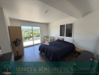 vente Maison Cormeilles