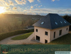 vente Maison Cormeilles
