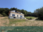 vente Maison Cormeilles