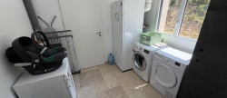 vente Maison Cormeilles
