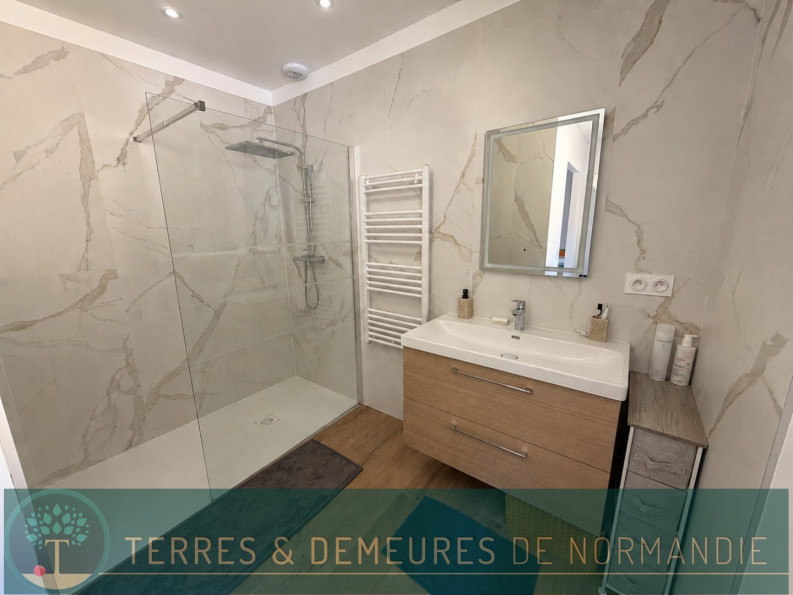 vente Maison Cormeilles - Photo 5