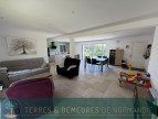 vente Maison Cormeilles