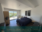 vente Maison Cormeilles