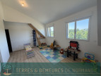 vente Maison Cormeilles